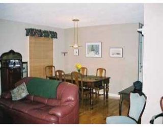 Photo 4:  in CALGARY: Woodbine Residential Detached Single Family for sale (Calgary)  : MLS®# C3111970