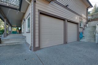 Photo 20: 995 Haliburton St in Nanaimo: Na South Nanaimo House for sale : MLS®# 919238