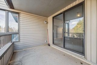 Photo 13: 203 2425 90 Avenue SW in Calgary: Palliser Apartment for sale : MLS®# A2126388