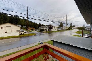Photo 14: 3838 - 3840 WESTWOOD Drive in Prince George: Peden Hill Duplex for sale (PG City West (Zone 71))  : MLS®# R2481826