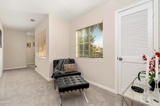 Photo 10: UNIVERSITY HEIGHTS Townhouse for sale : 3 bedrooms : 4654 Hamilton St #1 in San Diego