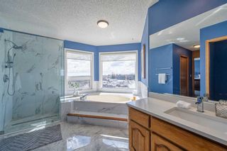 Photo 27: 128 Edgeridge Place NW in Calgary: Edgemont Detached for sale : MLS®# A2128789