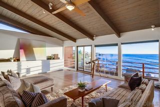 Photo 24: OCEAN BEACH House for sale : 4 bedrooms : 1701 Ocean Front in San Diego