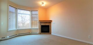 Photo 6: 309 5720 2 Street SW in Calgary: Manchester Apartment for sale : MLS®# A2028529