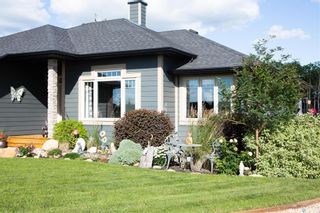 Photo 6: 205 South Shore Estates in Emma Lake: Residential for sale : MLS®# SK904281