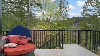 Photo 12: 1022 Golden Spire Cres in Langford: La Olympic View House for sale : MLS®# 902458
