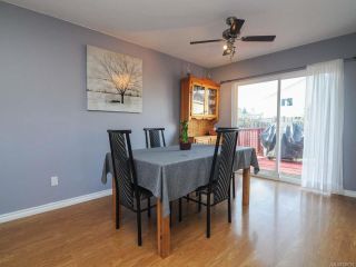 Photo 14: 166 REEF Crescent in CAMPBELL RIVER: CR Willow Point House for sale (Campbell River)  : MLS®# 720784