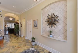 Photo 6: 158 Legendary Trail in Whitchurch-Stouffville: Ballantrae House (Bungalow) for sale : MLS®# N8230436