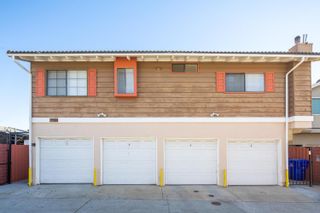 Photo 29: TALMADGE Condo for sale : 1 bedrooms : 4466 Dawson Ave ##3 in San Diego