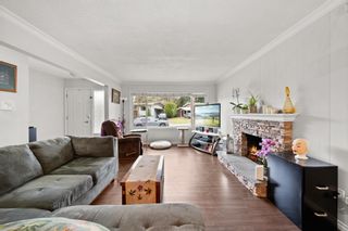 Photo 10: 34232 CEDAR Avenue in Abbotsford: Abbotsford East House for sale : MLS®# R2884307