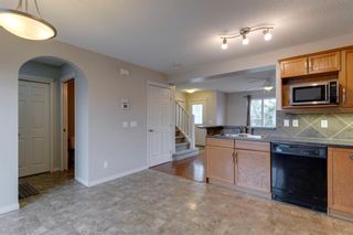 Photo 17: : Airdrie Detached for sale : MLS®# A1240412
