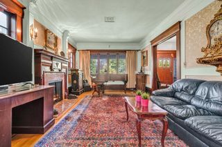 Photo 7: 1932 MCNICOLL Avenue in Vancouver: Kitsilano House for sale (Vancouver West)  : MLS®# R2905530
