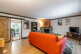 Photo 4: 1156 Townsite Rd in Nanaimo: Na Central Nanaimo House for sale : MLS®# 922926