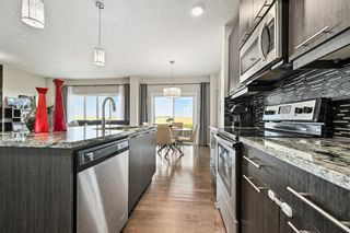 Photo 18: 220 Evansborough Way NW in Calgary: Evanston Detached for sale : MLS®# A1138489