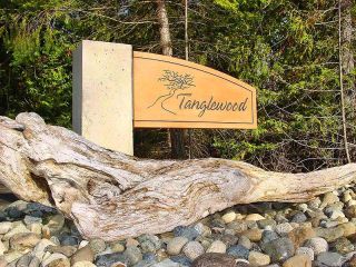 Photo 11: 26 1059 Tanglewood Pl in PARKSVILLE: PQ Parksville Row/Townhouse for sale (Parksville/Qualicum)  : MLS®# 755779