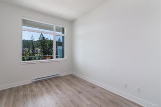 Photo 16: 603 1311 Lakepoint Way in Langford: La Westhills Condo for sale : MLS®# 882212