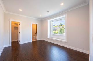 Photo 17: 4163 BOXER Street in Burnaby: South Slope House for sale (Burnaby South)  : MLS®# R2784102
