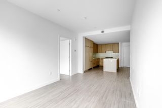 Photo 26: 102 747 E 3 Street in North Vancouver: Queensbury Condo for sale in "GREEN ON QUEENSBURY" : MLS®# R2860712