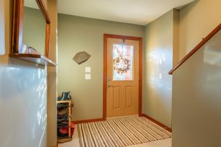 Photo 28: 922 REDSTONE DRIVE in Rossland: House for sale : MLS®# 2474208