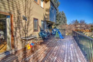 Photo 3: 16 Millpark Way SW in Calgary: Millrise Detached for sale : MLS®# A2088293