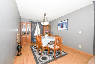 Photo 18: 8 APPLEWOOD Way SE in Calgary: Applewood Park Detached for sale : MLS®# A1224026