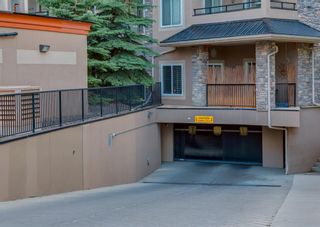 Photo 24: 515 10 Discovery Ridge Close SW in Calgary: Discovery Ridge Apartment for sale : MLS®# A1201293