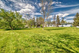 Main Photo: 10515 Eamon Road NW in Calgary: Rocky Ridge Detached for sale : MLS®# A2135783