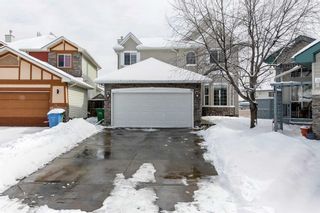 Photo 49: 36 Somerside Bay SW in Calgary: Somerset Detached for sale : MLS®# A2116903
