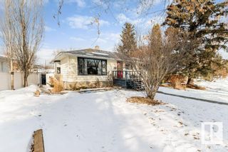 Photo 3: 9236 87 Street in Edmonton: Zone 18 House for sale : MLS®# E4331689