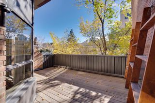Photo 19: 510 728 13 Avenue SW in Calgary: Beltline Apartment for sale : MLS®# A2017613