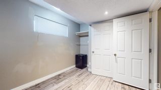 Photo 38: 11630 80 Street in Edmonton: Zone 05 House Half Duplex for sale : MLS®# E4354223