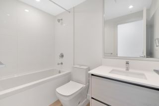 Photo 12: 2206 4670 ASSEMBLY Way in Burnaby: Metrotown Condo for sale in "STATION SQUARE 2" (Burnaby South)  : MLS®# R2347392