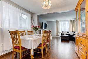 Photo 14: 143 Springdale Drive in Barrie: 400 North House (Sidesplit 4) for sale : MLS®# S8264310