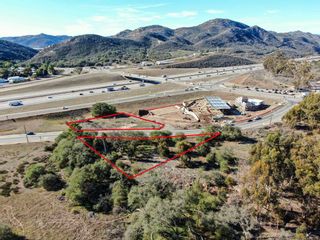 Photo 9: NORTH ESCONDIDO Property for sale: 0 Mountain Meadow in Escondido