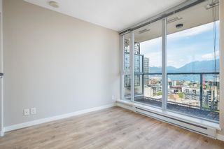 Photo 20: 2106 550 TAYLOR Street in Vancouver: Downtown VW Condo for sale (Vancouver West)  : MLS®# R2602844