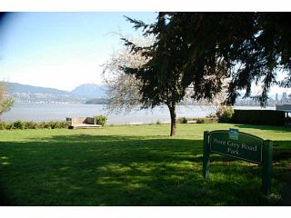 Photo 18: 3173 W 4TH Avenue in Vancouver: Kitsilano Condo for sale in "BRIDGEWATER" (Vancouver West)  : MLS®# V1114933