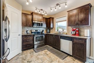 Photo 12: 38 EVANSPARK Road NW in Calgary: Evanston Detached for sale : MLS®# A1104086