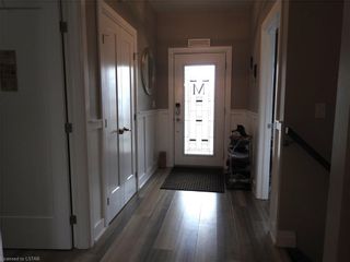 Photo 4: 51 William Street: Tillsonburg Single Family Residence for sale : MLS®# 40563954