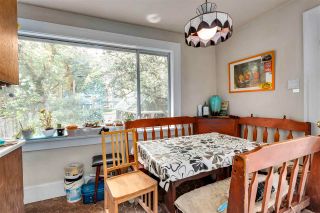 Photo 9: 3750 W 16TH Avenue in Vancouver: Point Grey House for sale (Vancouver West)  : MLS®# R2585134