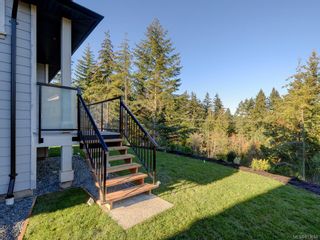 Photo 27: 1176 Deer Meadow in Highlands: Hi Bear Mountain House for sale : MLS®# 813684