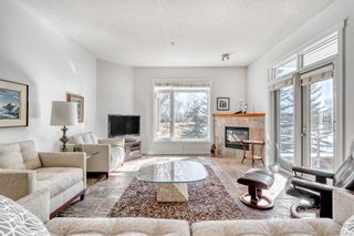 Photo 11: 6204 14 Hemlock Crescent SW in Calgary: Spruce Cliff Apartment for sale : MLS®# A2037886