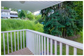 Photo 32: 1121 Southeast 1st Street in Salmon Arm: Southeast House for sale : MLS®# 10136381