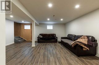 Photo 20: 2665 16 Avenue SE in Medicine Hat: House for sale : MLS®# A2081504