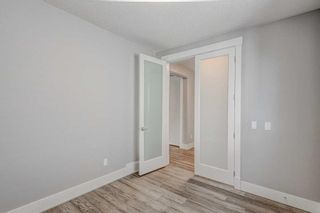 Photo 4: 1213 Coopers Drive SW: Airdrie Detached for sale : MLS®# A2105585
