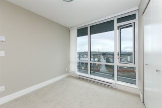 Photo 14: 903 4189 HALIFAX Street in Burnaby: Brentwood Park Condo for sale in "AVIARA" (Burnaby North)  : MLS®# R2110784