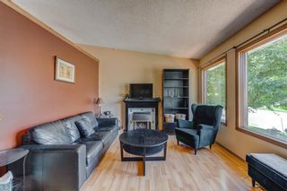 Photo 3: 152 Riverbrook Road SE in Calgary: Riverbend Detached for sale : MLS®# A1243594