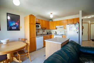 Photo 9: 41 110 Keevil Crescent in Saskatoon: University Heights Residential for sale : MLS®# SK907843