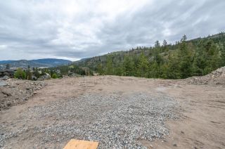 Photo 2: #LOT 19 3200 EVERGREEN Drive, in Penticton: Vacant Land for sale : MLS®# 194132