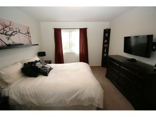 Photo 10: 13 CITADEL Circle NW in CALGARY: Citadel Residential Detached Single Family for sale (Calgary)  : MLS®# C3492836