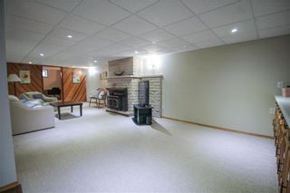 Photo 18: 210 Donwood Drive in Winnipeg: Residential for sale (3F)  : MLS®# 202012027